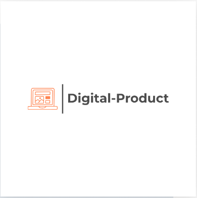 Digital Product Solutions - Founder & Technology Management
